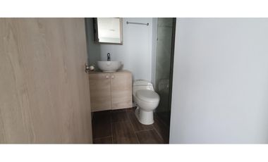 Venta apartamento en cerritos Pereira/ 12 Piso. zona valorizada