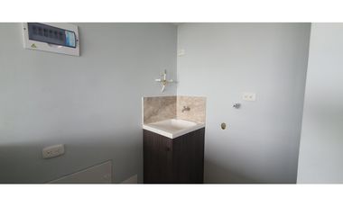 Venta apartamento en cerritos Pereira/ 12 Piso. zona valorizada