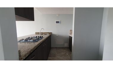 Venta apartamento en cerritos Pereira/ 12 Piso. zona valorizada