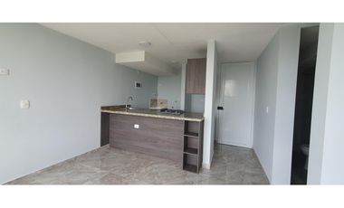 Venta apartamento en cerritos Pereira/ 12 Piso. zona valorizada