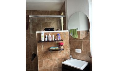 Hermosa Casa CAMPESTRE - Chía