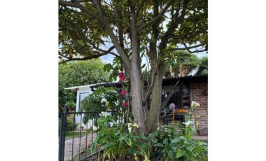 Hermosa Casa CAMPESTRE - Chía