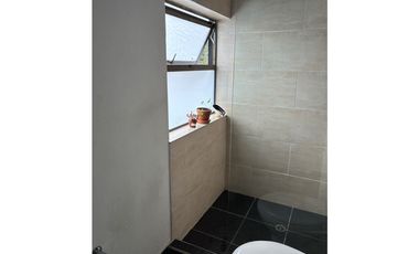 Hermosa Casa CAMPESTRE - Chía