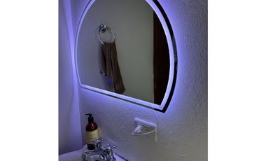 Hermosa Casa CAMPESTRE - Chía