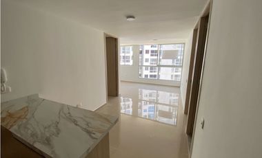 Apartamento en arriendo Miramar Barranquilla