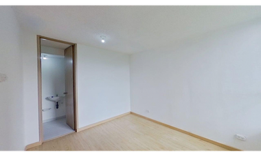 Apartamento en Venta Conjunto Residencial Bosque de Arrayán