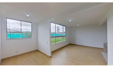 Apartamento en Venta Conjunto Residencial Bosque de Arrayán