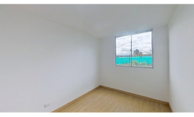 Apartamento en Venta Conjunto Residencial Bosque de Arrayán