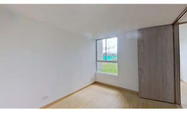 Apartamento en Venta Conjunto Residencial Bosque de Arrayán