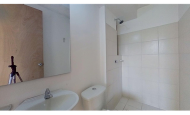 Apartamento en Venta Conjunto Residencial Bosque de Arrayán