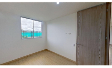 Apartamento en Venta Conjunto Residencial Bosque de Arrayán