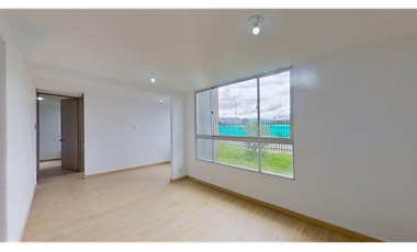 Apartamento en Venta Conjunto Residencial Bosque de Arrayán