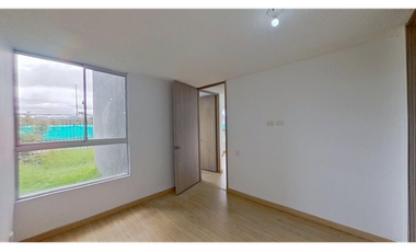 Apartamento en Venta Conjunto Residencial Bosque de Arrayán