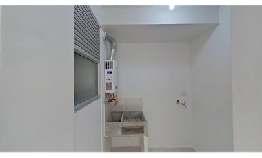 Apartamento en Venta Conjunto Residencial Bosque de Arrayán