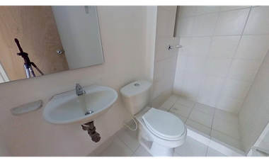 Apartamento en Venta Conjunto Residencial Bosque de Arrayán