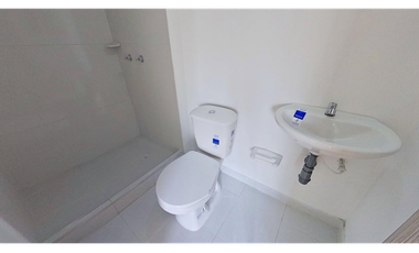 Apartamento en Venta Conjunto Residencial Bosque de Arrayán