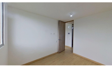 Apartamento en Venta Conjunto Residencial Bosque de Arrayán