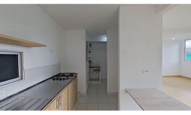 Apartamento en Venta Conjunto Residencial Bosque de Arrayán