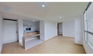 Apartamento en Venta Conjunto Residencial Bosque de Arrayán