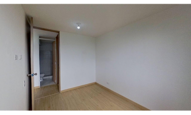 Apartamento en Venta Conjunto Residencial Bosque de Arrayán