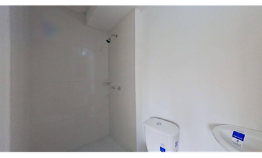 Apartamento en Venta Conjunto Residencial Bosque de Arrayán