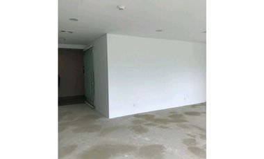 Oficina o consultorio en venta Chía - Edificio Conex