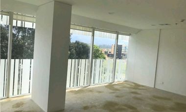 Oficina o consultorio en venta Chía - Edificio Conex
