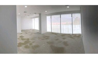 Oficina o consultorio en venta Chía - Edificio Conex