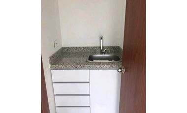 Oficina o consultorio en venta Chía - Edificio Conex