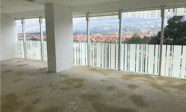 Oficina o consultorio en venta Chía - Edificio Conex