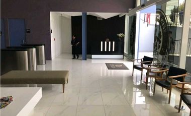 Oficina o consultorio en venta Chía - Edificio Conex