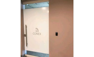 Oficina o consultorio en venta Chía - Edificio Conex