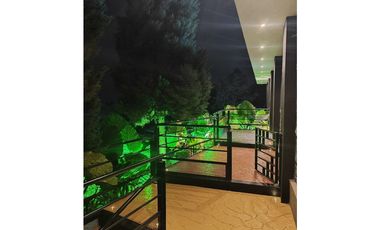 DAPA FINCA CAMPESTRE CON  MIRADOR EXCELENTE CASA PARA NEGOCIO