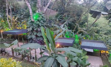 DAPA FINCA CAMPESTRE CON  MIRADOR EXCELENTE CASA PARA NEGOCIO