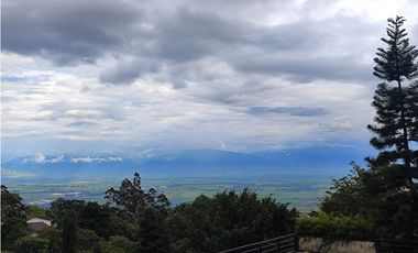 DAPA FINCA CAMPESTRE CON  MIRADOR EXCELENTE CASA PARA NEGOCIO