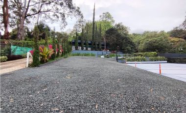 DAPA FINCA CAMPESTRE CON  MIRADOR EXCELENTE CASA PARA NEGOCIO