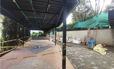 DAPA FINCA CAMPESTRE CON  MIRADOR EXCELENTE CASA PARA NEGOCIO