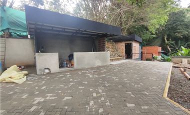 DAPA FINCA CAMPESTRE CON  MIRADOR EXCELENTE CASA PARA NEGOCIO