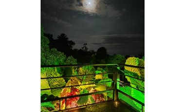 DAPA FINCA CAMPESTRE CON  MIRADOR EXCELENTE CASA PARA NEGOCIO