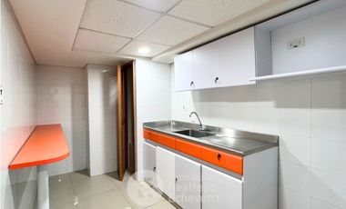 Oficina en arriendo, sector Centro, Manizales