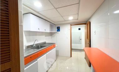 Oficina en arriendo, sector Centro, Manizales