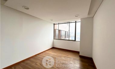 Oficina en arriendo, sector Centro, Manizales