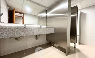 Oficina en arriendo, sector Centro, Manizales