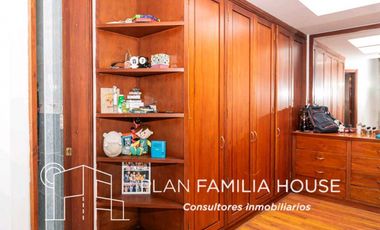 Hermosa casa en Chía,en  lote independiente, en conjunto