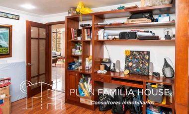Hermosa casa en Chía,en  lote independiente, en conjunto