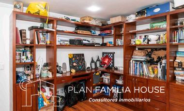 Hermosa casa en Chía,en  lote independiente, en conjunto