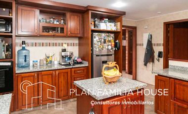 Hermosa casa en Chía,en  lote independiente, en conjunto