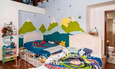 Hermosa casa en Chía,en  lote independiente, en conjunto