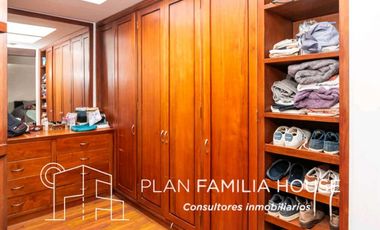 Hermosa casa en Chía,en  lote independiente, en conjunto