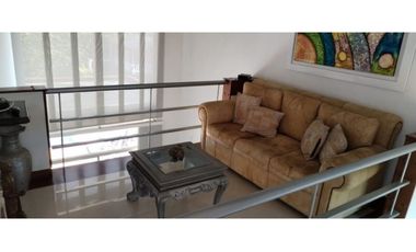 Casa campestre amoblada para arriendo en Cerritos, Pereira!!!